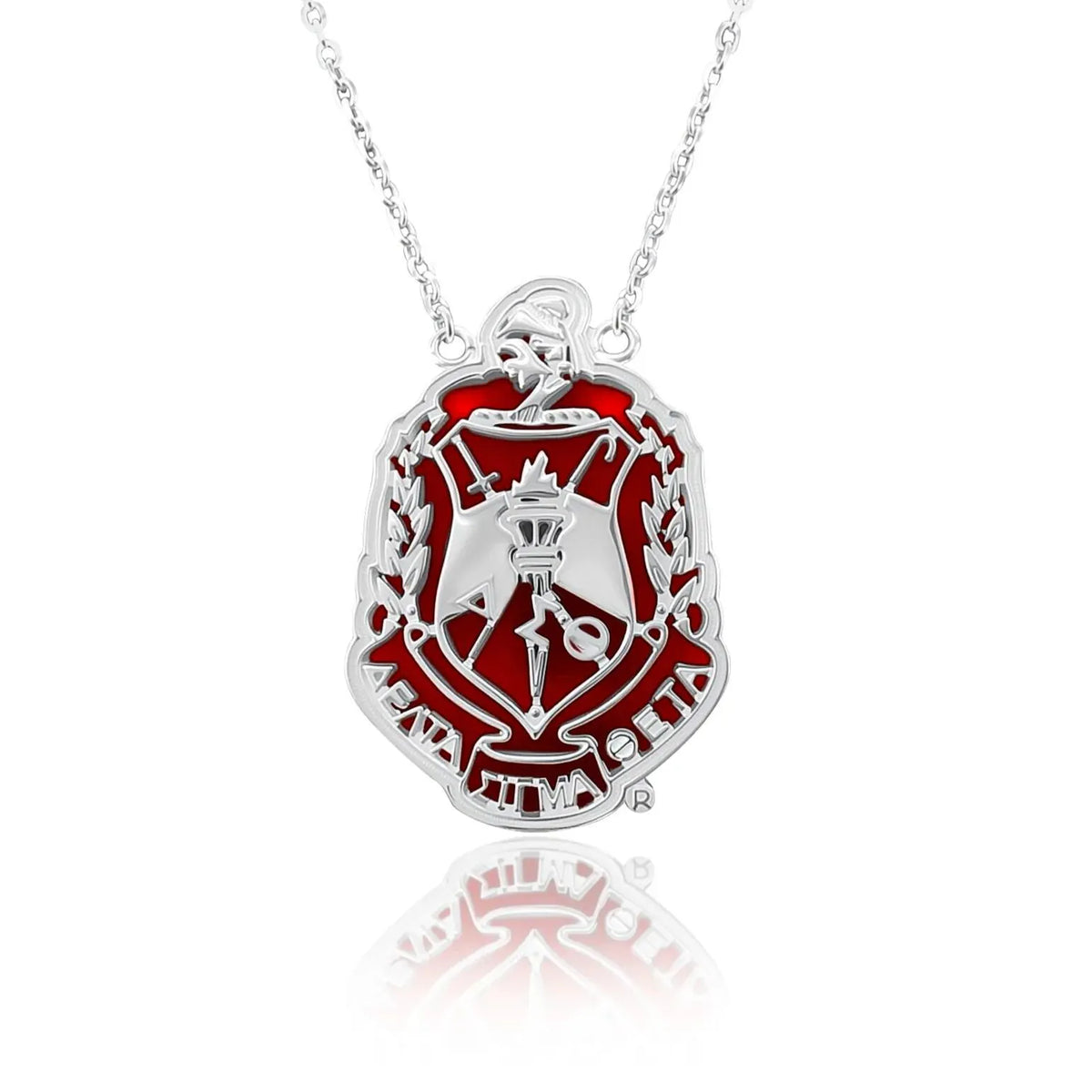 dst-agate-shield-