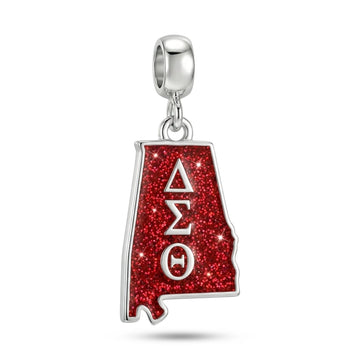 DST Alabama Charm
