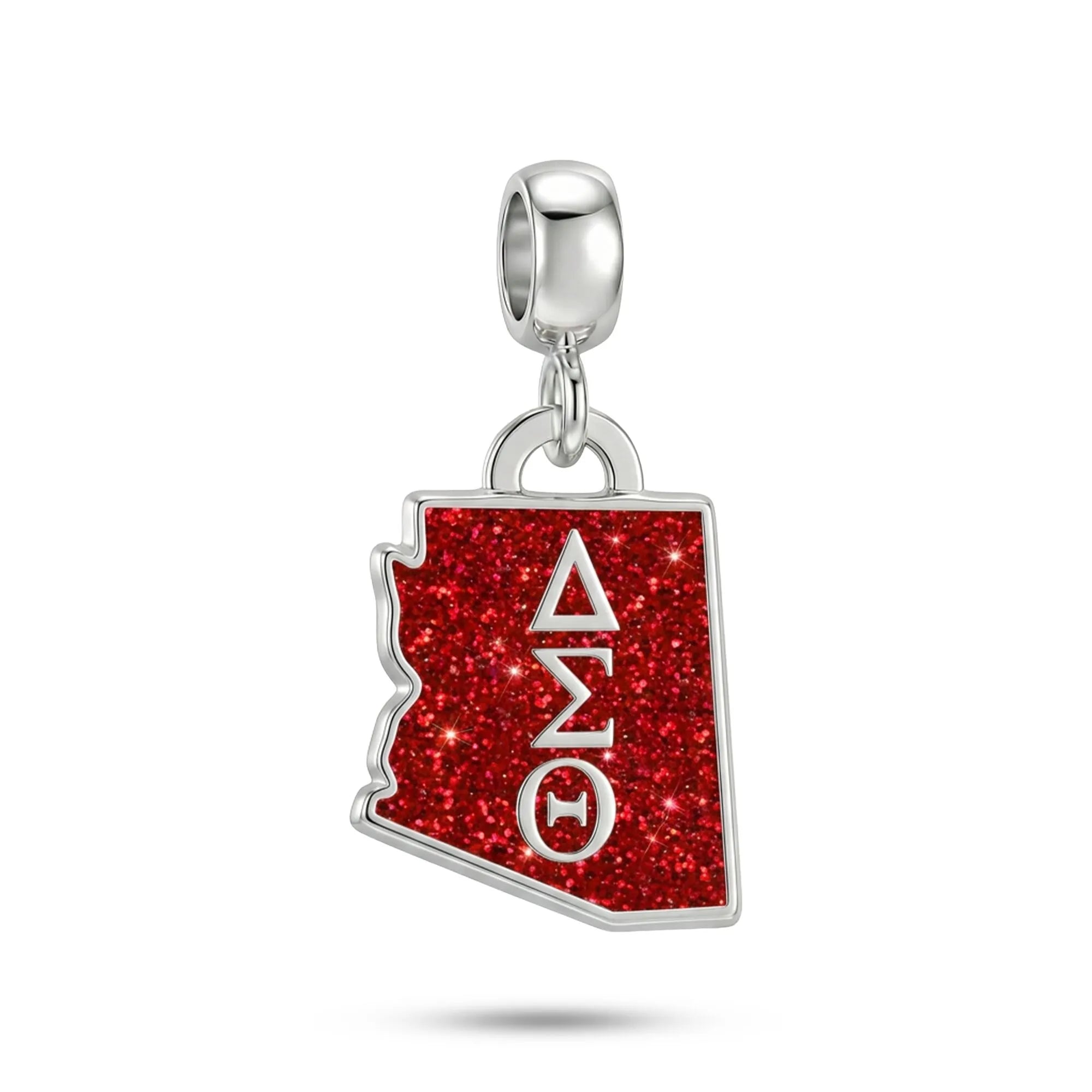 DST Arizona Charm