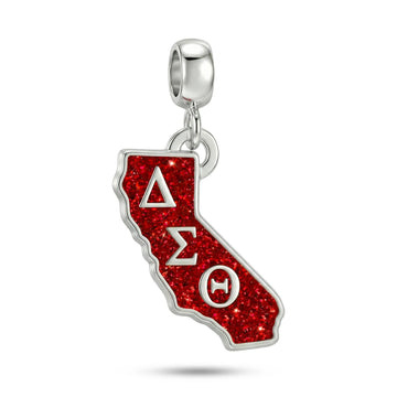 DST California Charm