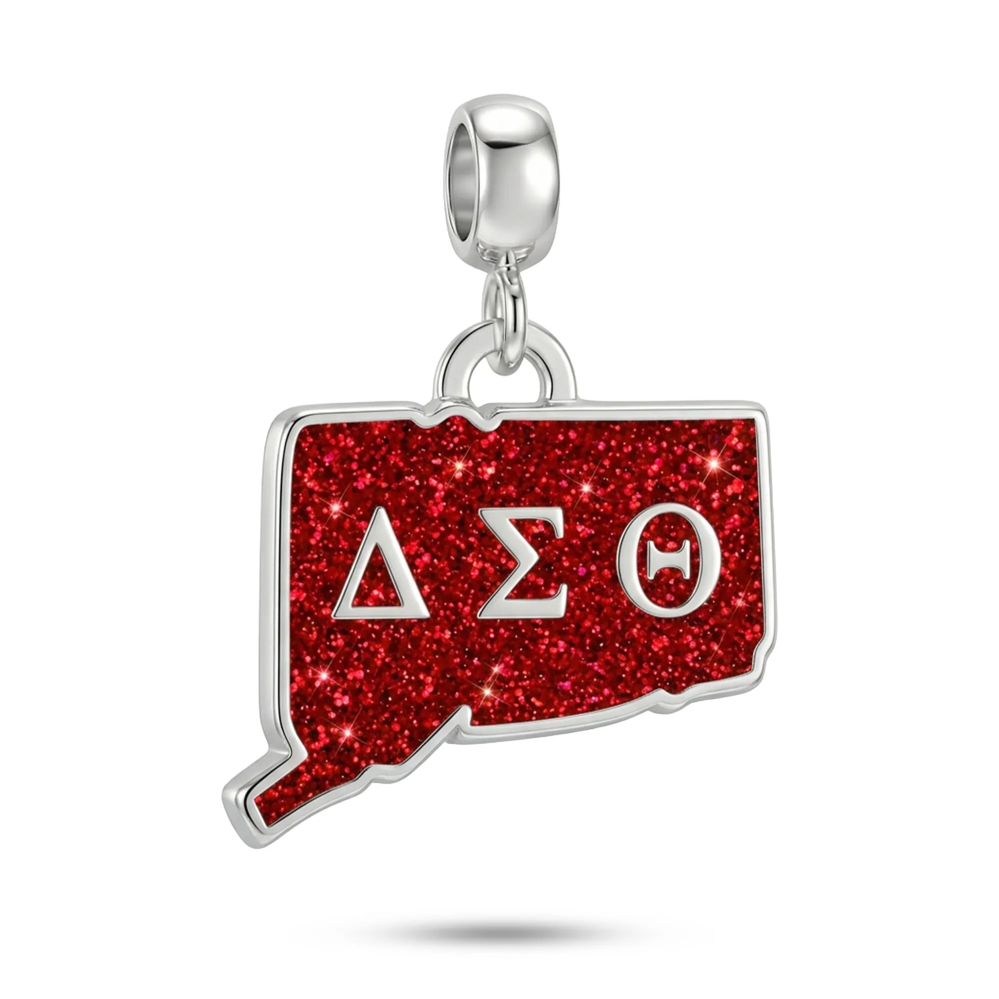 DST Connecticut Charm