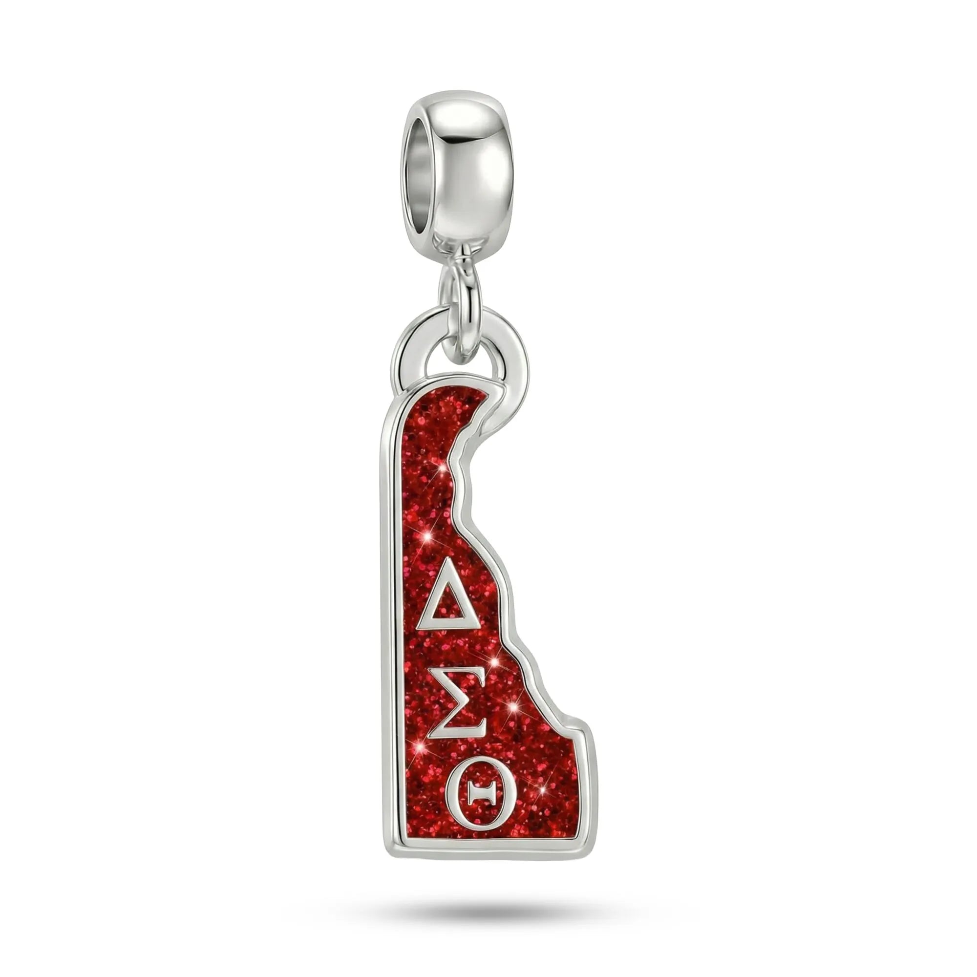 DST Delaware Charm
