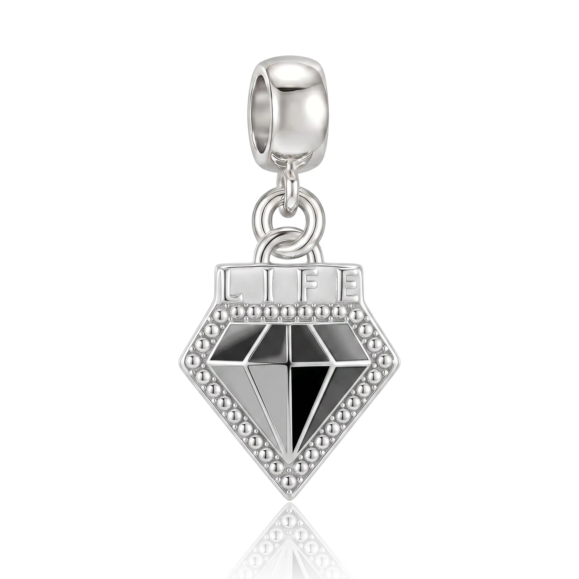 Dst Diamond Life
