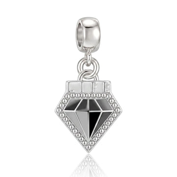 Dst Diamond Life