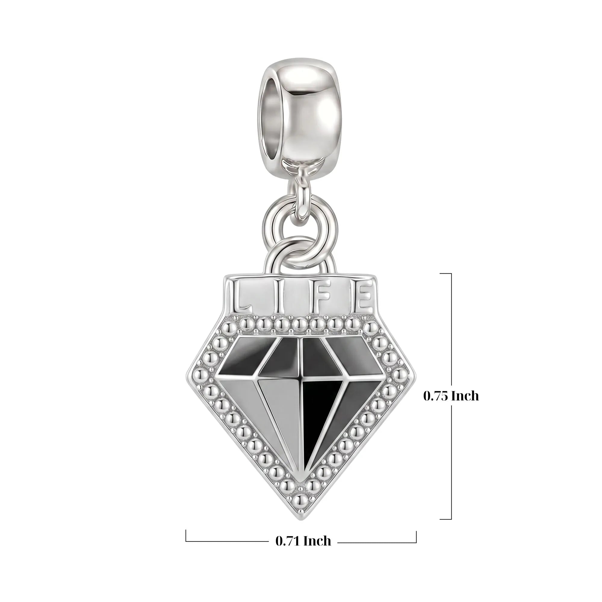 Dst Diamond Life