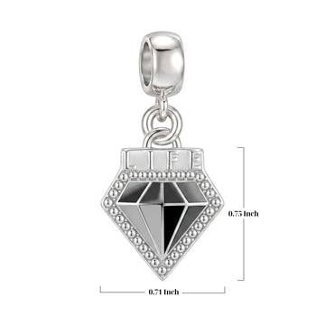 Dst Diamond Life