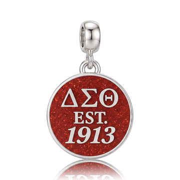 ΔΣΘ Made 2026 - Delta Sigma Theta