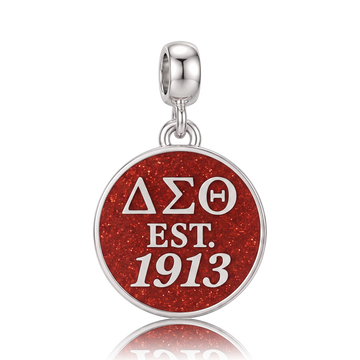 ΔΣΘ Made 2005 - Delta Sigma Theta