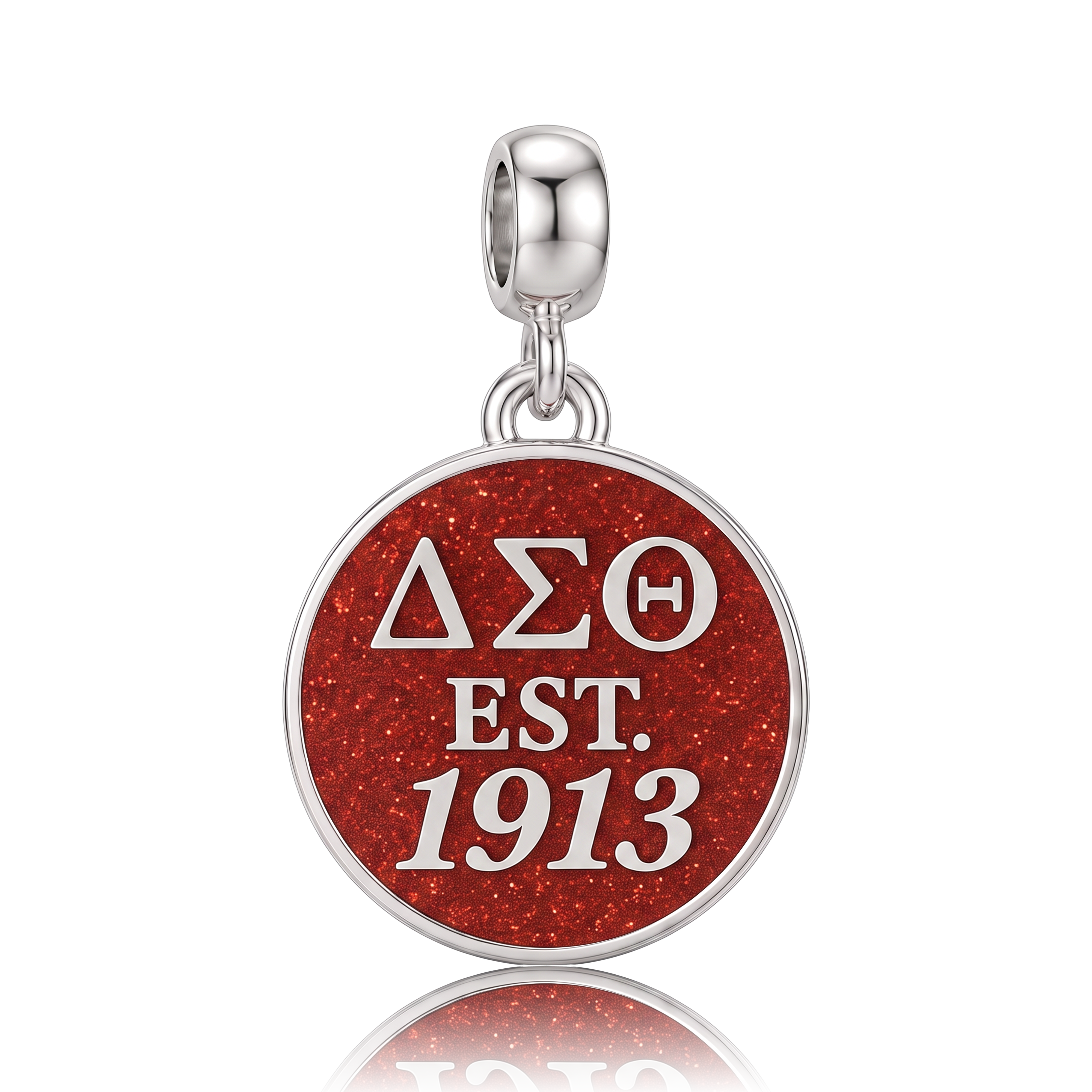 ΔΣΘ Made 2005 - Delta Sigma Theta
