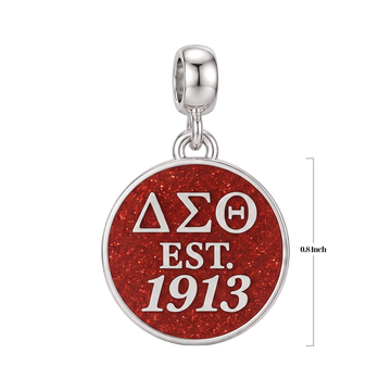 ΔΣΘ Made 2011 - Delta Sigma Theta