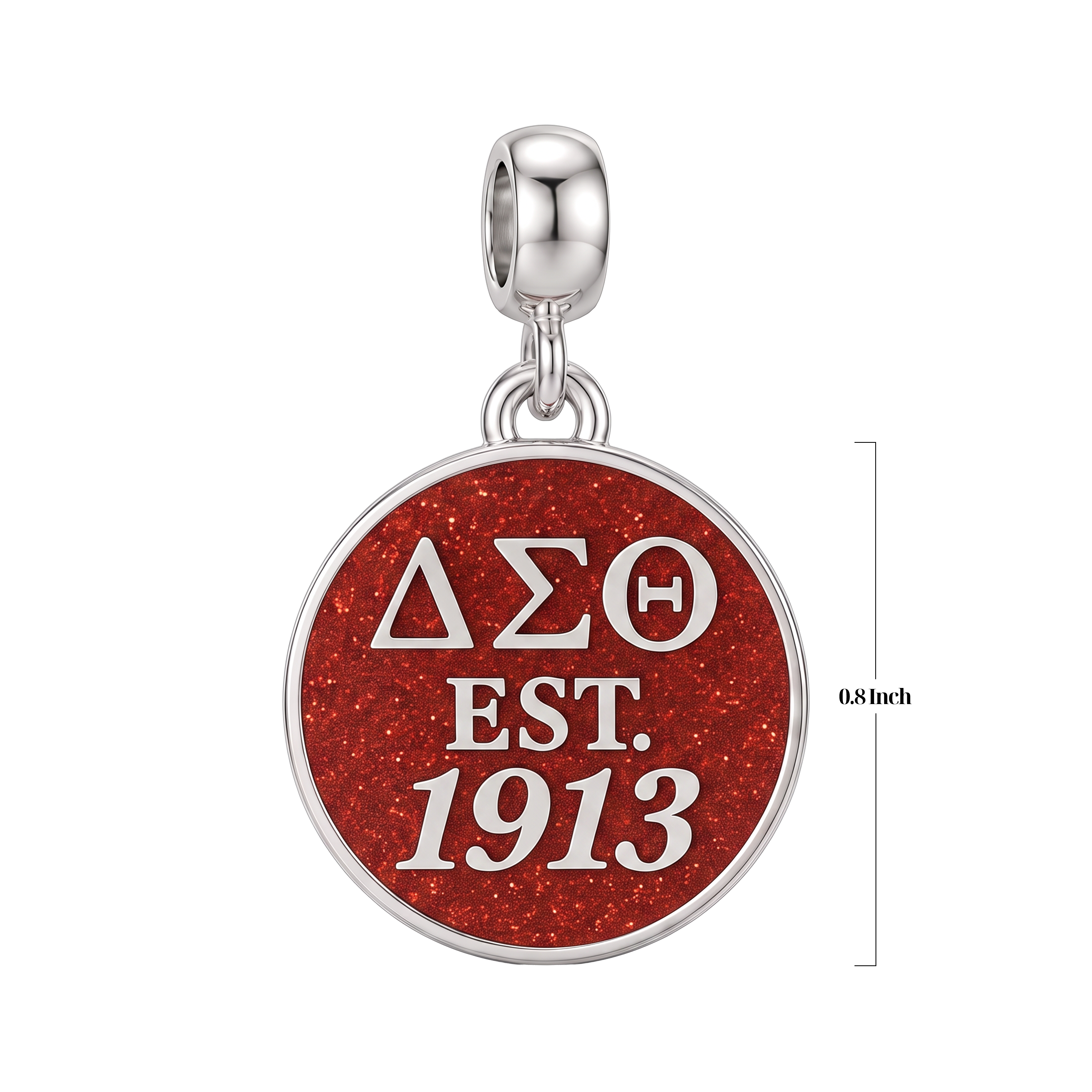 ΔΣΘ Made 2011 - Delta Sigma Theta