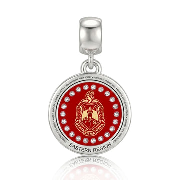 DST Regional Charm