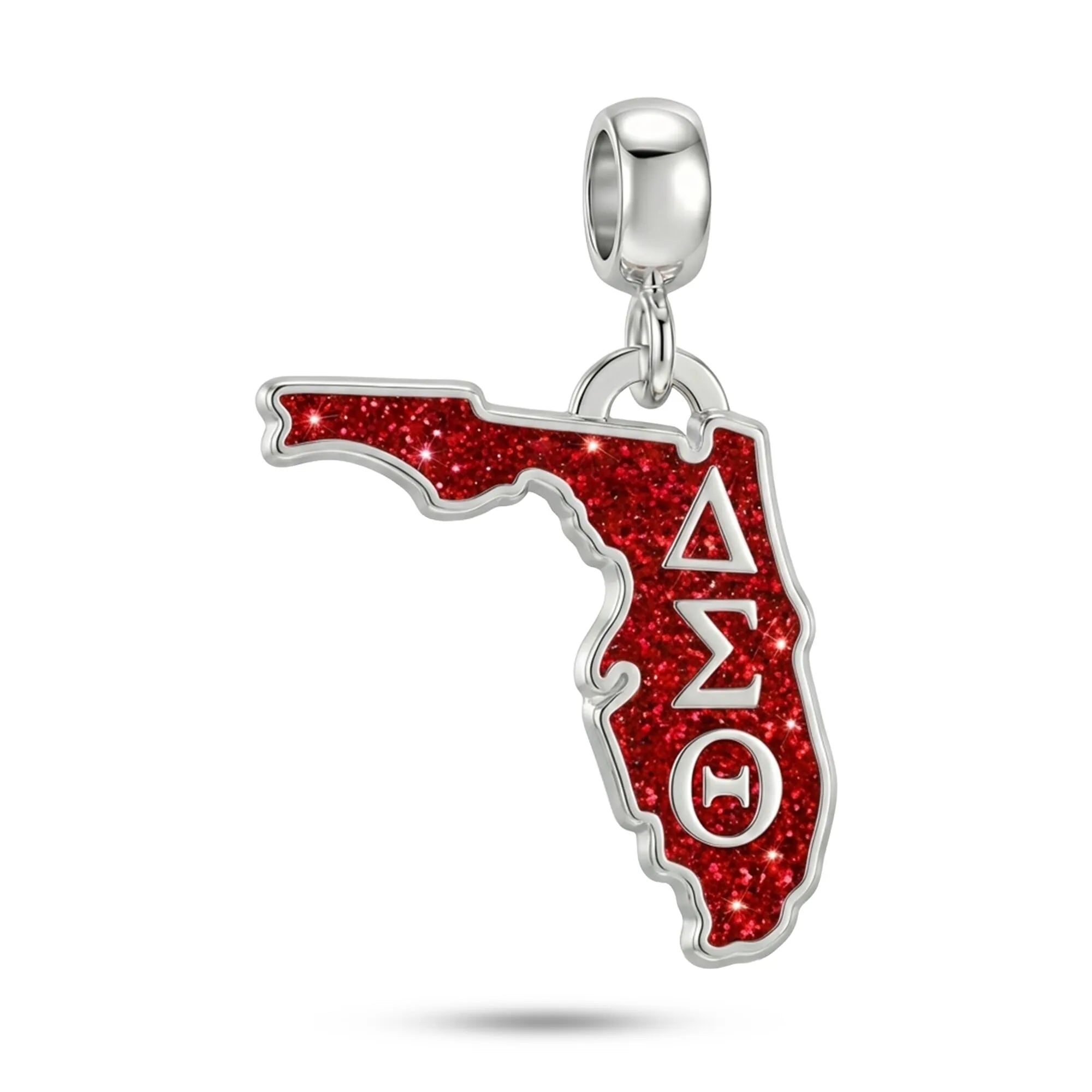 DST Florida Charm