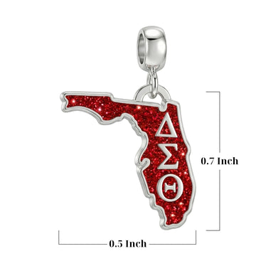 DST Florida Charm