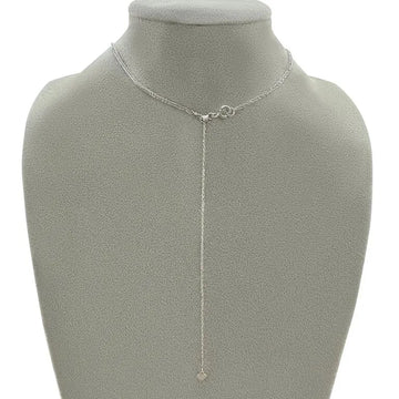 DST Fortitude Sterling Silver Pendant (Chain Sold Separately)- Delta Sigma Theta