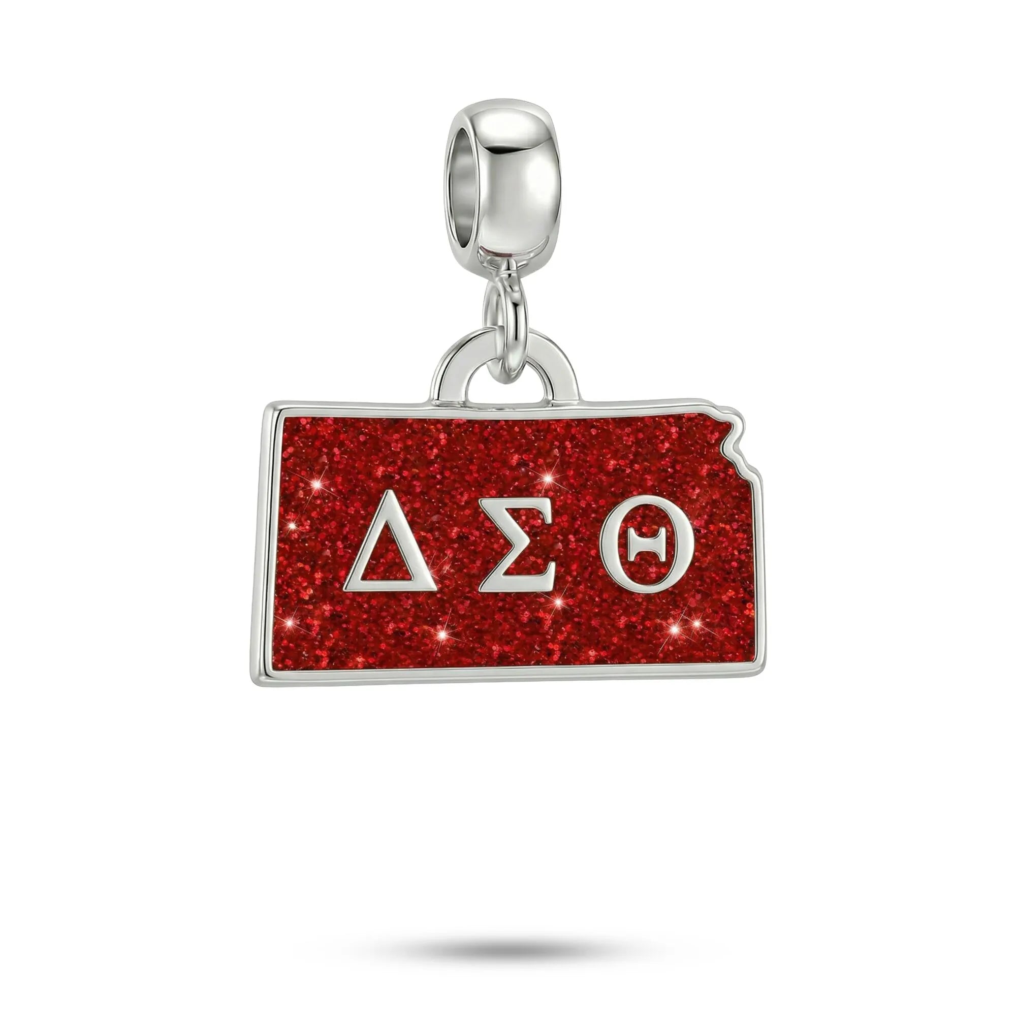 DST Kansas Charm