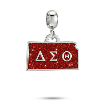 DST Kansas Charm