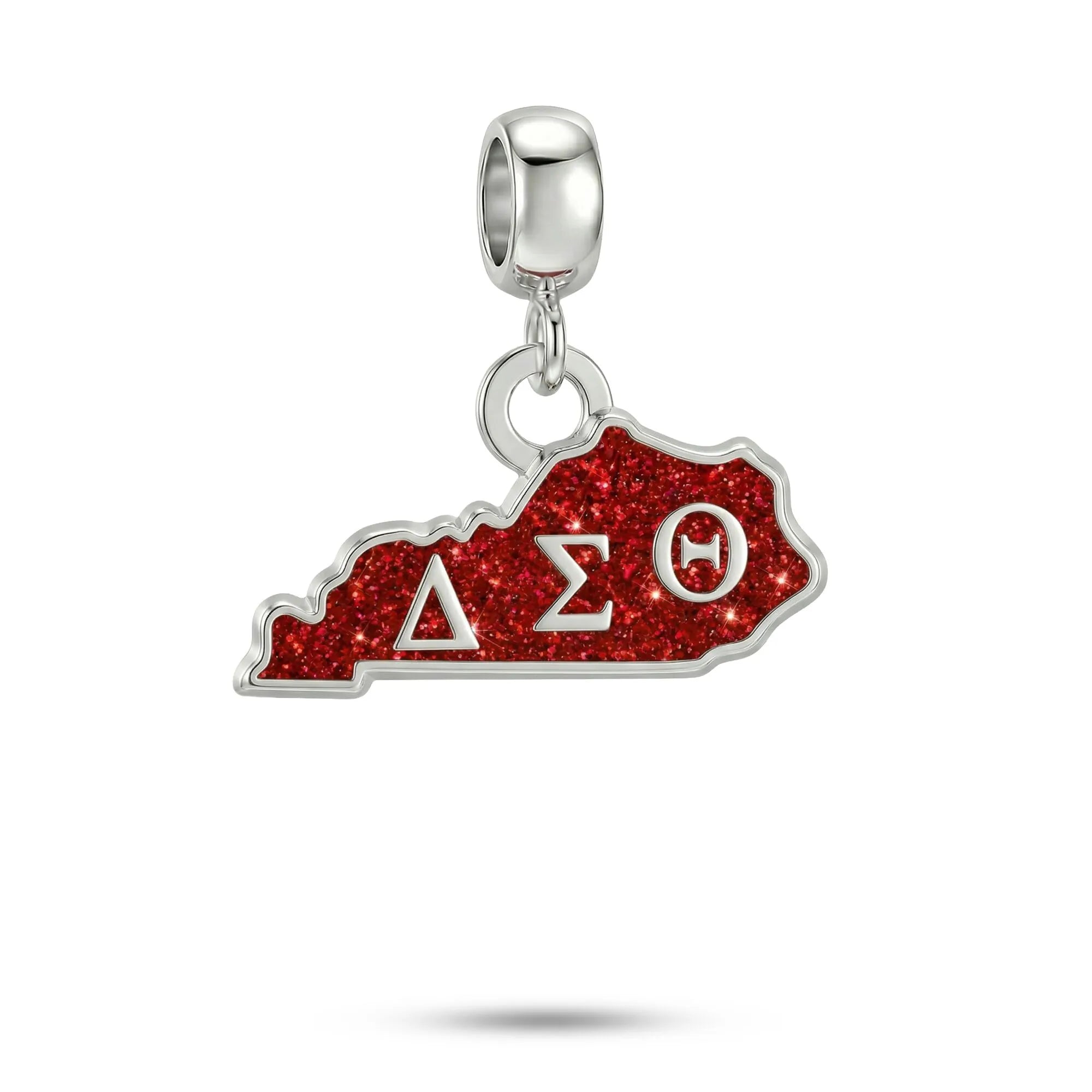 DST Kentucky Charm