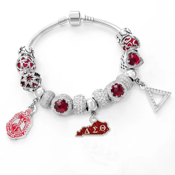 DST Kentucky Charm