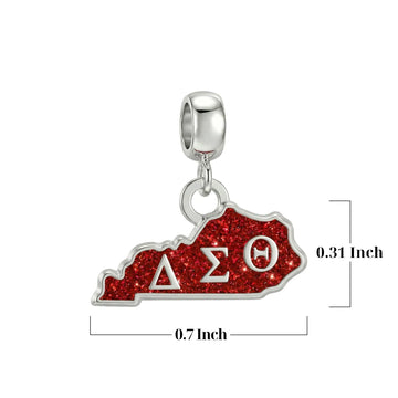 DST Kentucky Charm