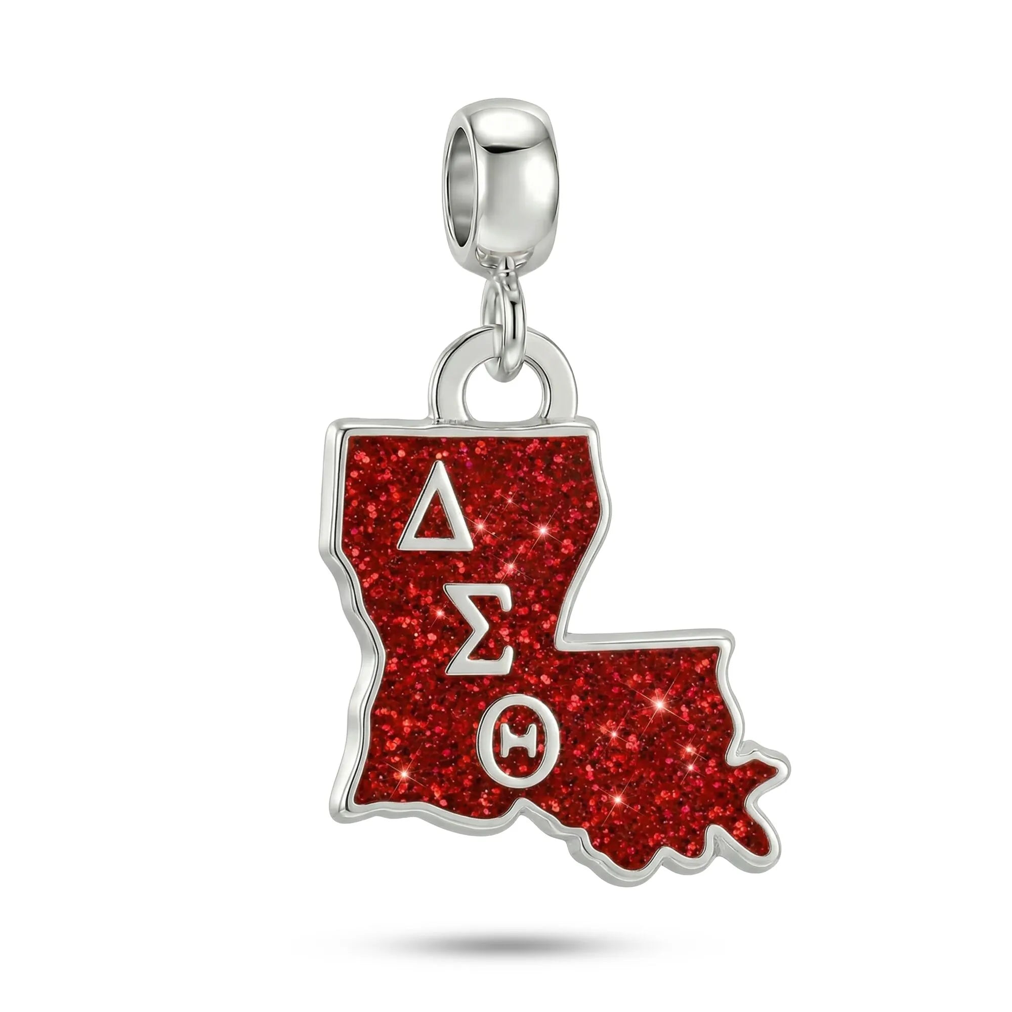 DST Louisiana Charm