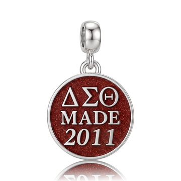 ΔΣΘ Made 2011 - Delta Sigma Theta