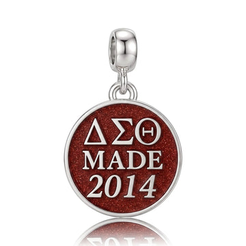 ΔΣΘ Made 2014 - Delta Sigma Theta