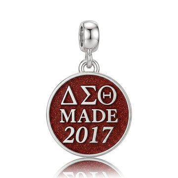 ΔΣΘ Made 2017 - Delta Sigma Theta