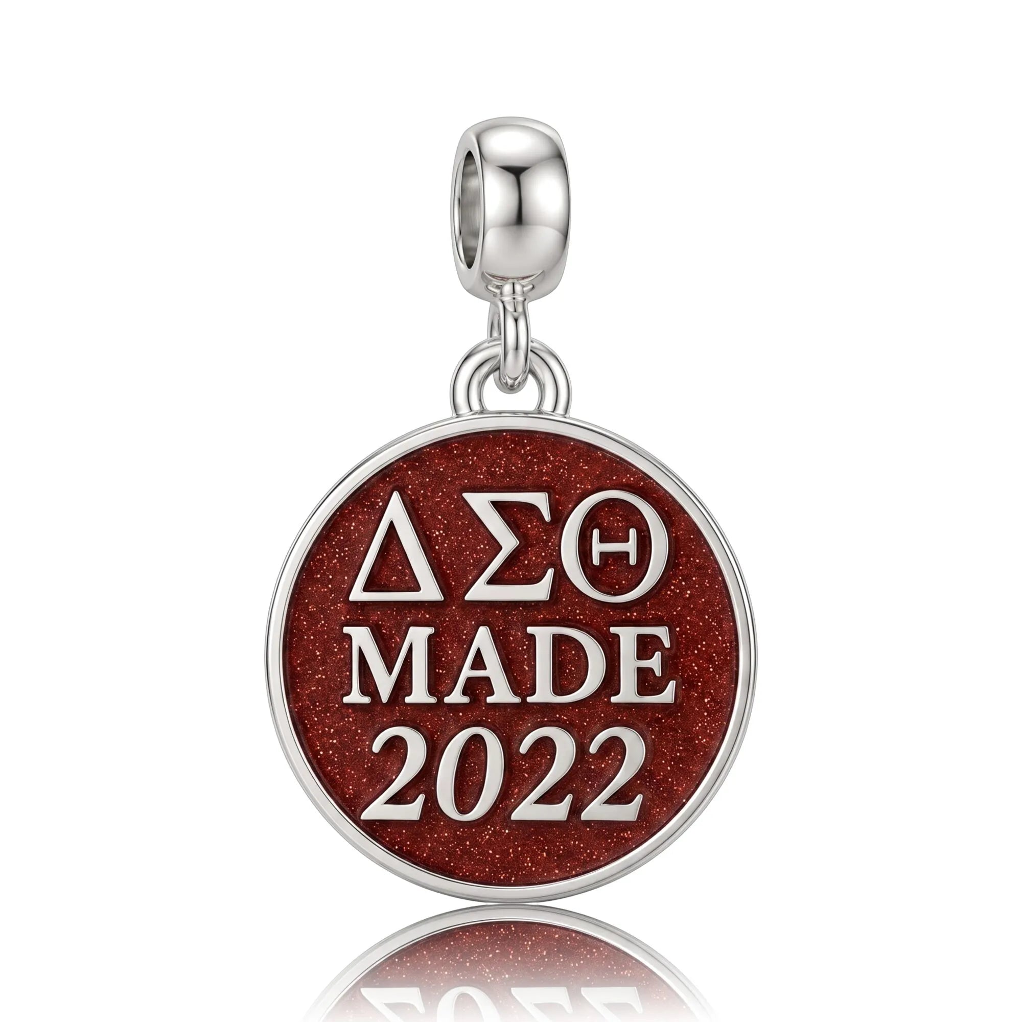 ΔΣΘ Made 2022 - Delta Sigma Theta