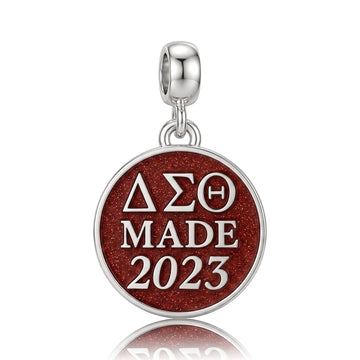 ΔΣΘ Made 2023 - Delta Sigma Theta