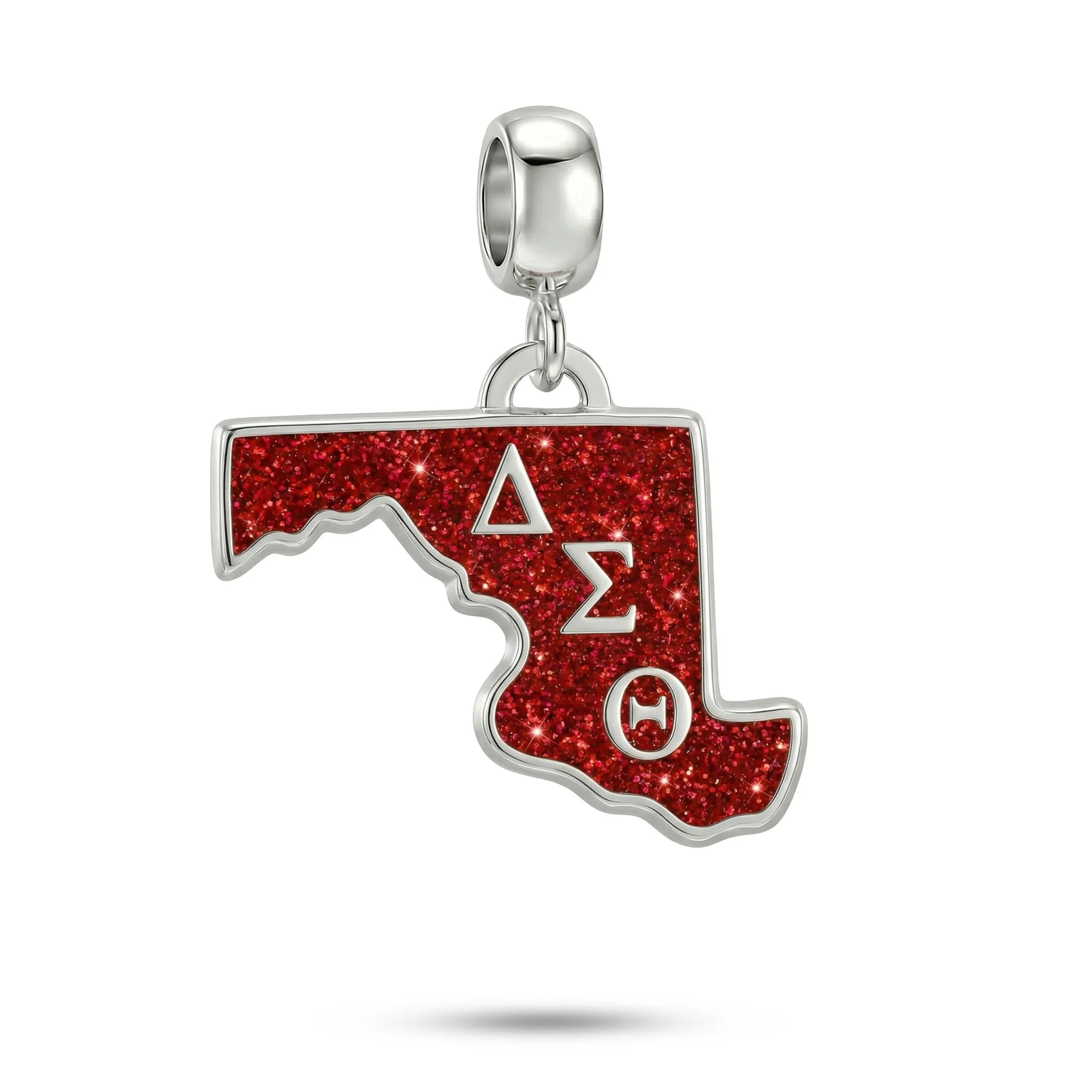 DST Maryland Charm