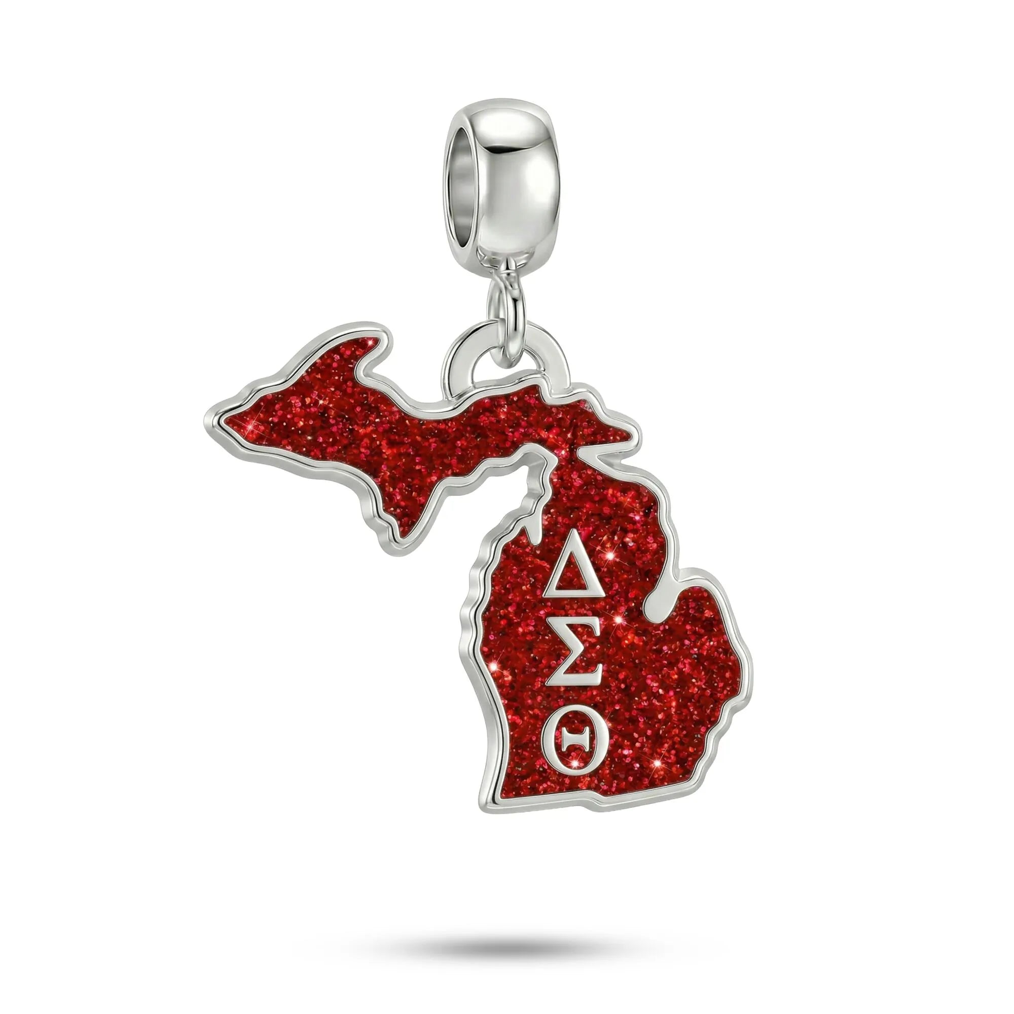 DST Michigan Charm