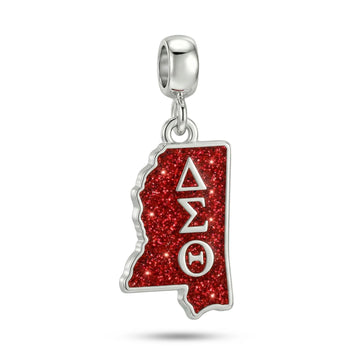 DST Mississippi Charm