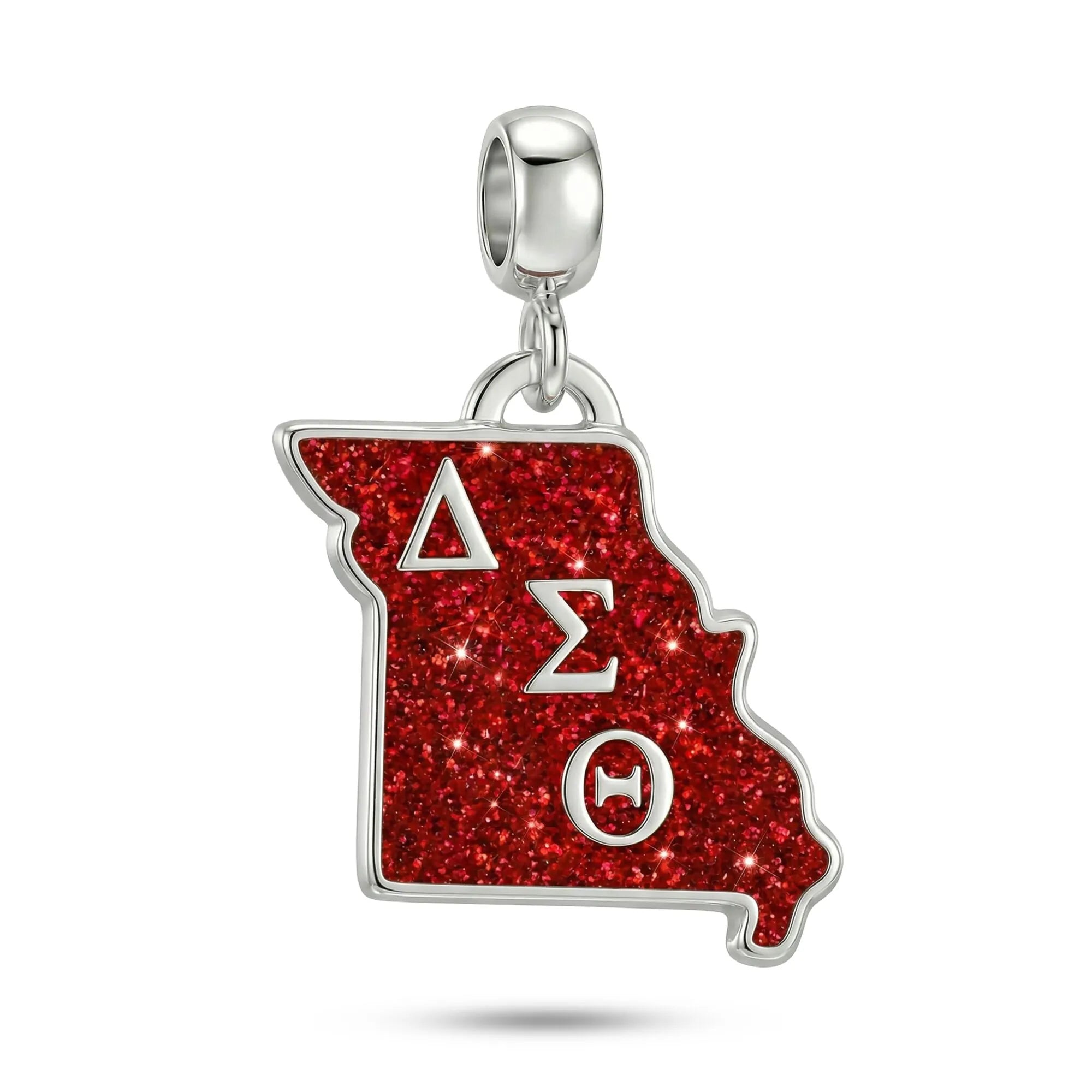 DST Missouri Charm