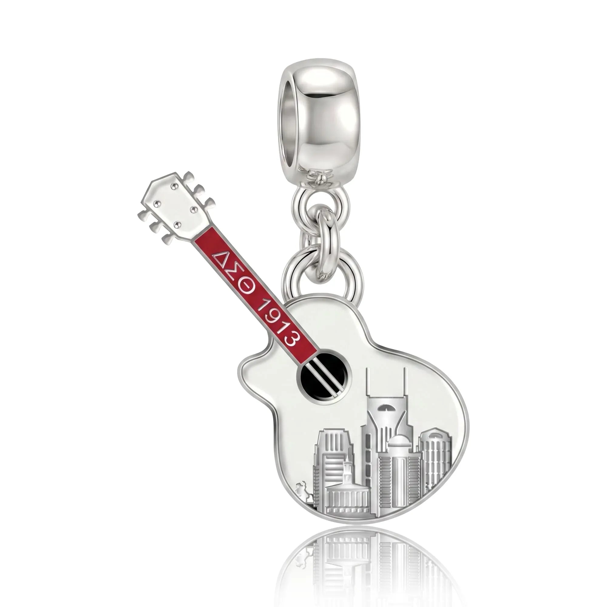 DST Nashville Charm