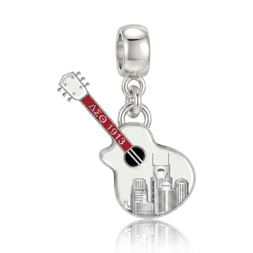 DST Nashville Charm