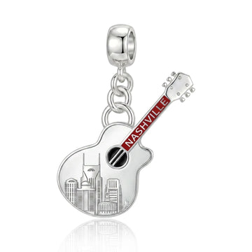 DST Nashville Charm
