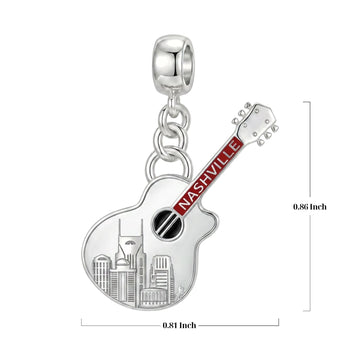 DST Nashville Charm