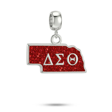 DST Nebraska Charm