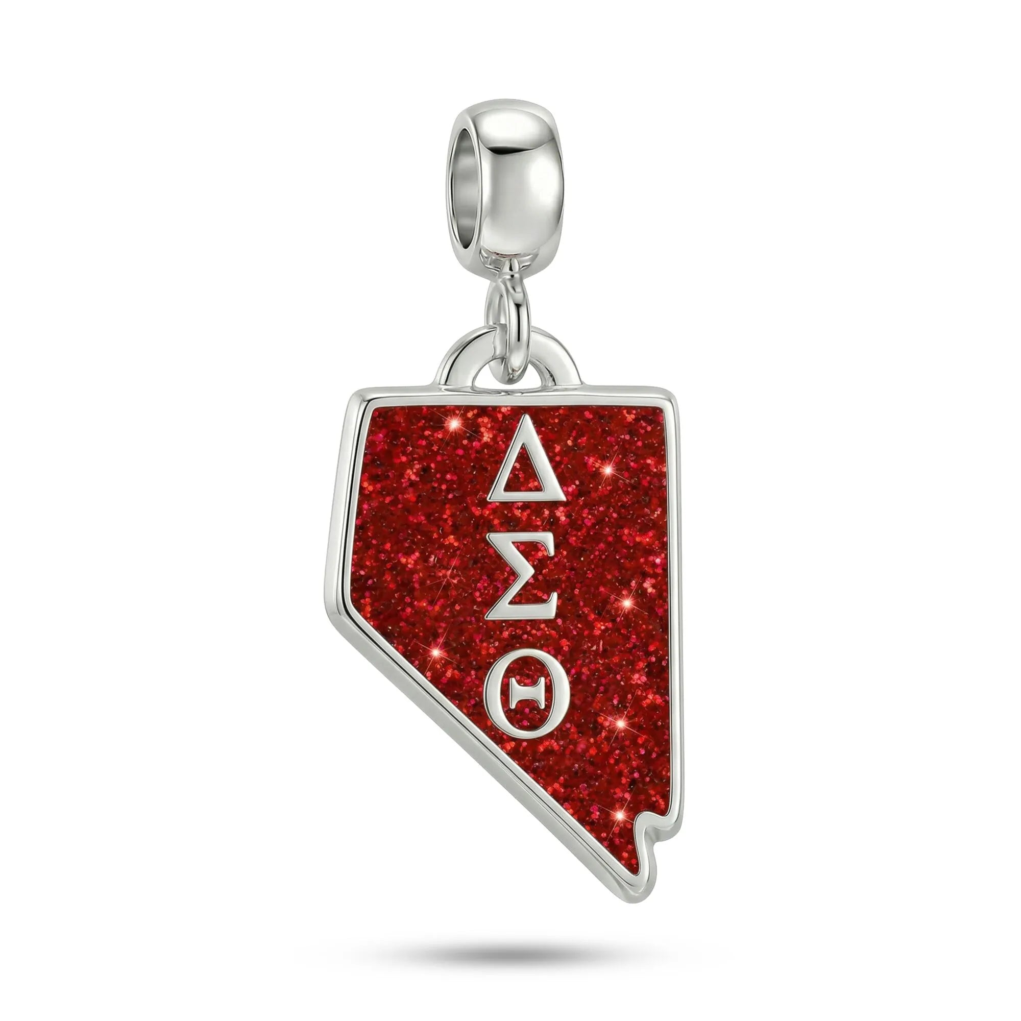 DST Nevada Charm