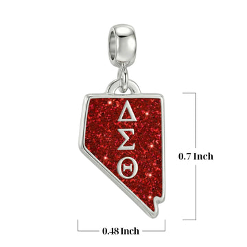 DST Nevada Charm