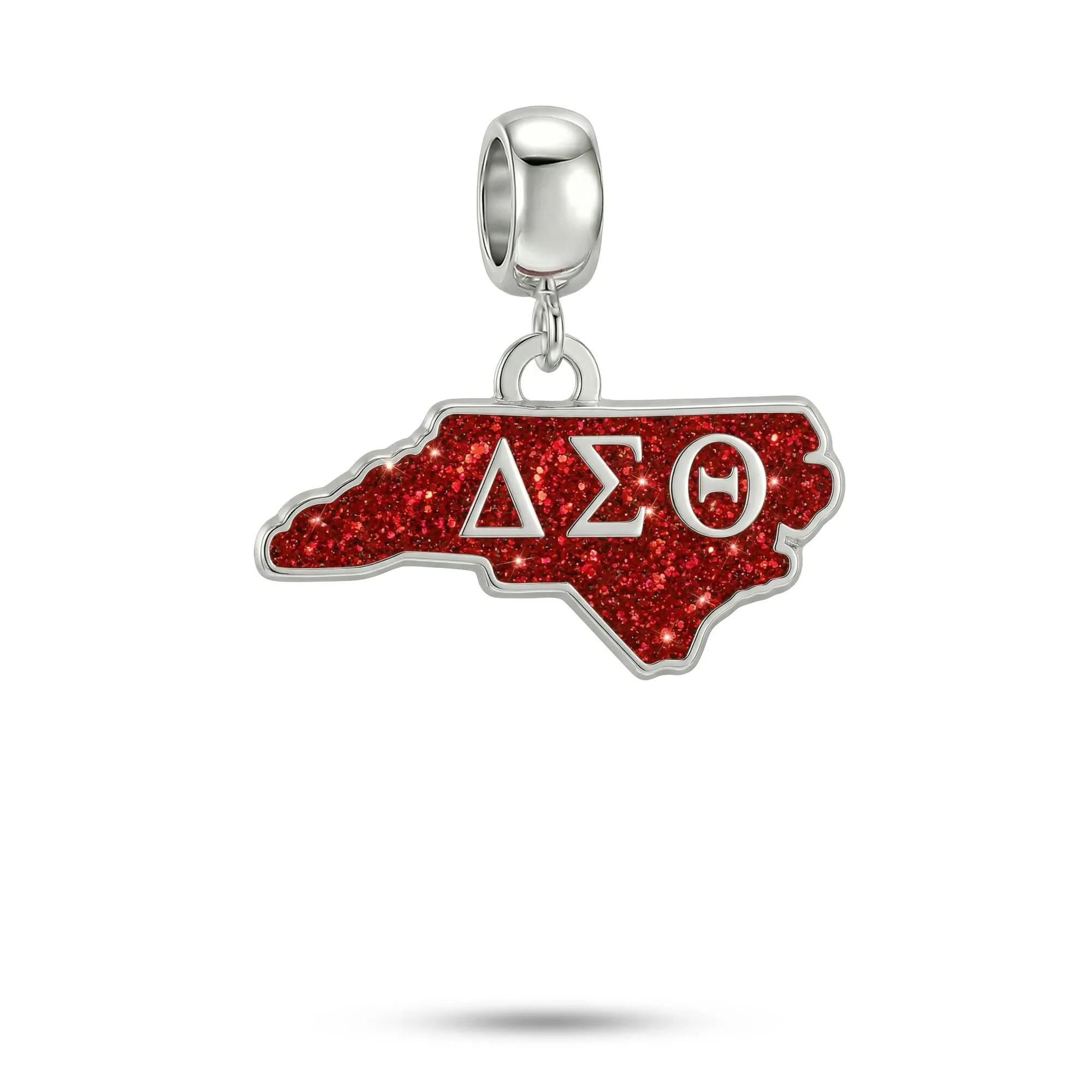 DST North Carolina Charm