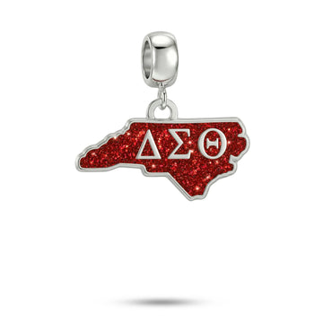 DST North Carolina Charm