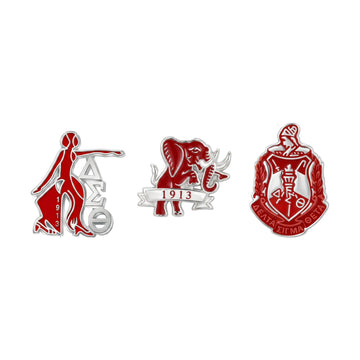 DST Package Deal 3