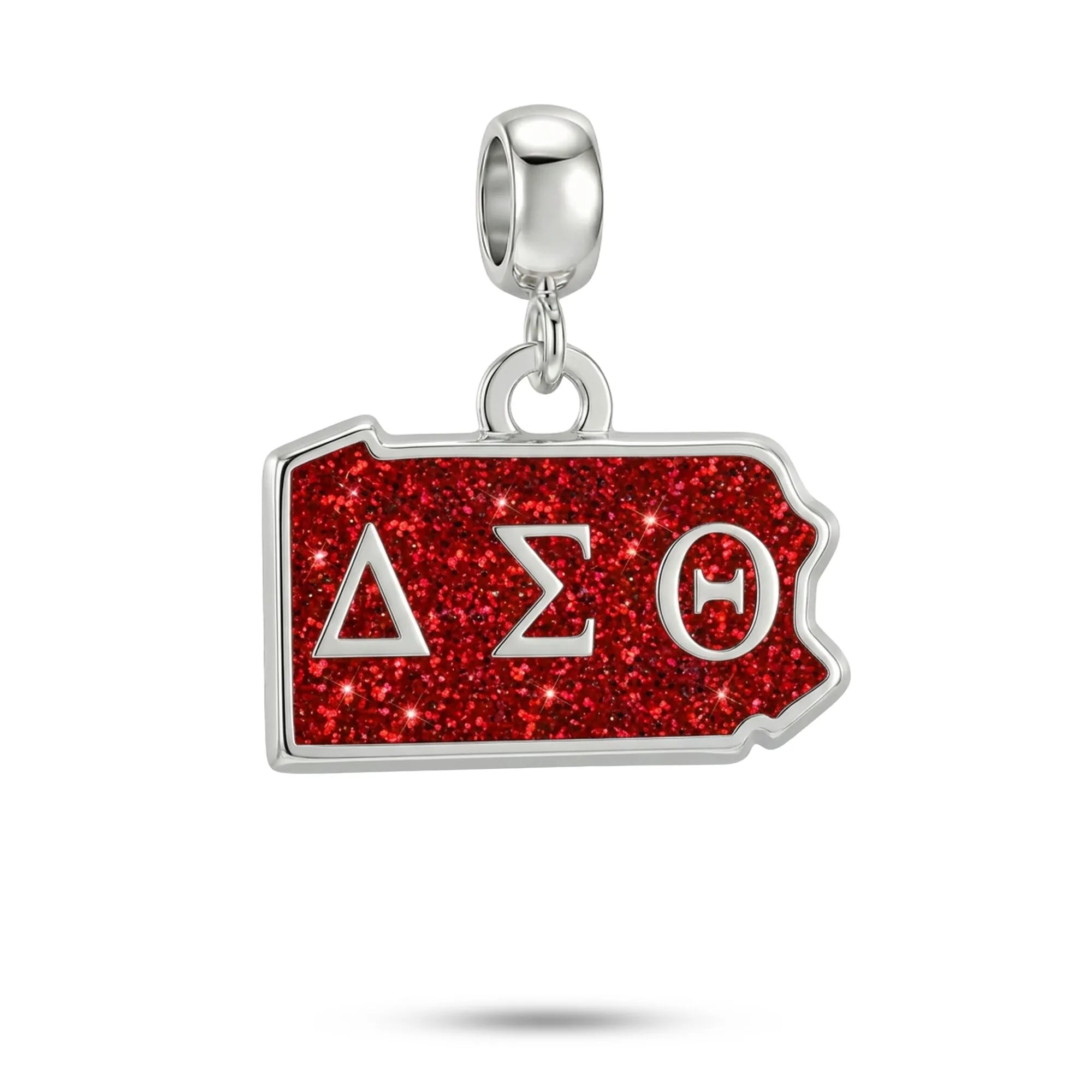 DST Pennsylvania Charm