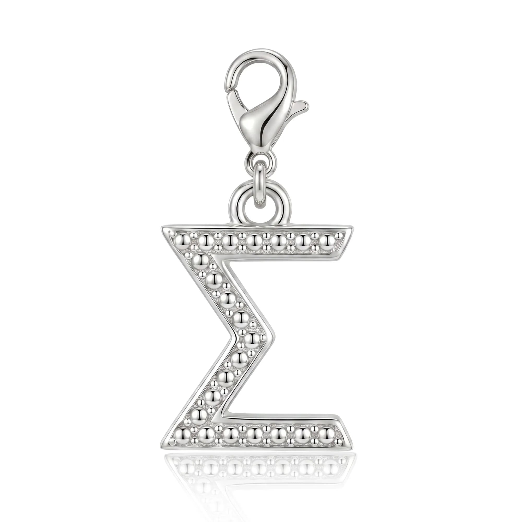 Sigma Charm