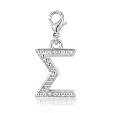 Sigma Charm