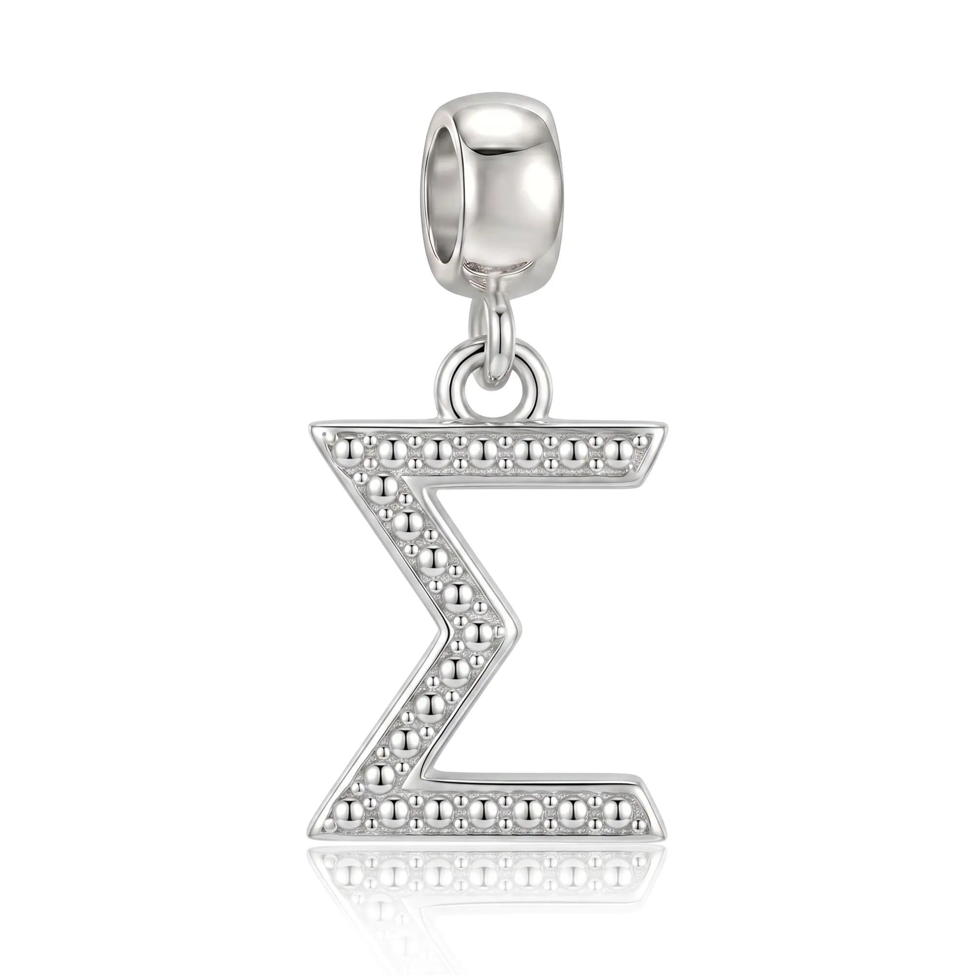 Sigma Charm