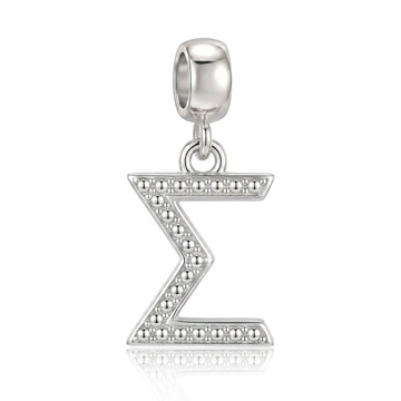 Sigma Charm
