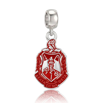 DST Silver Shield